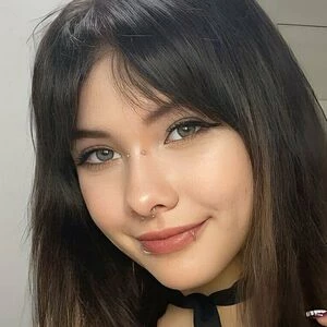 Tsvetana