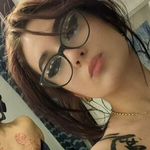 cyb2rkitty