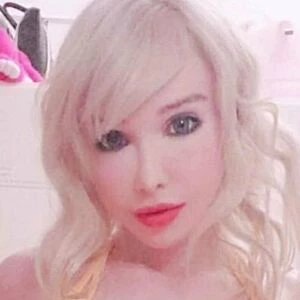 ikellywhite