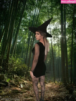 nataliawinter - หน มน อยท าอ ฐนนทบ ร จ า