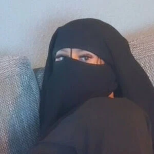babydolletje