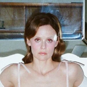 Sarah Ramos