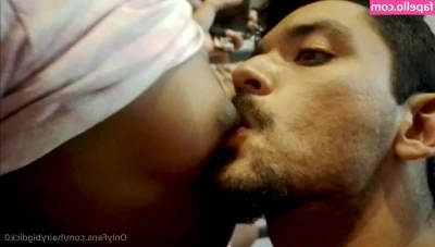 hairybigdick0 - Could use some hands or mouth to keep me warm