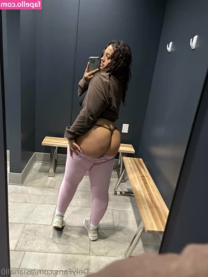 asiahall0 - Sexy clip   asphaltxxx fucking me in front of a mirror and then a