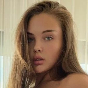 rachelravenn