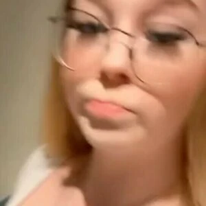 _.raya_nielsen