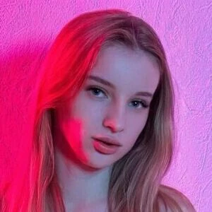 jennifer_jenn