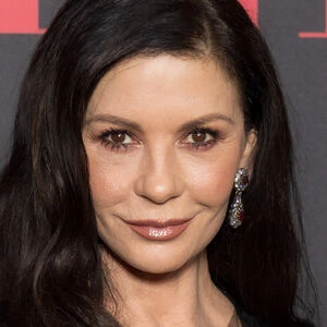 catherinezetajones
