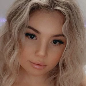 abbybareyfree