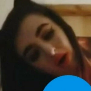 azaleaminxx