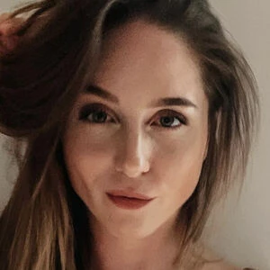 misschrissyx
