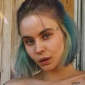 sarahyland