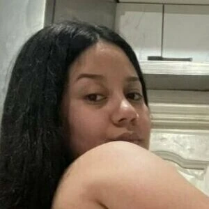 camipraga