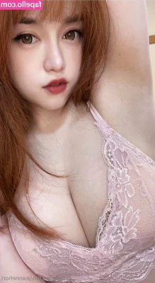 Jeanne Hori [ jeanne-hori-2 ] - Alll soapy for you loves   swipe to see the fun