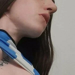 Lunaajulietaa
