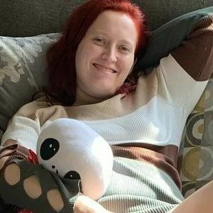 mumgonewild3