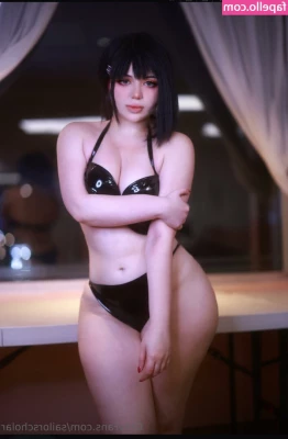 Sailorscholar [ sailorscholar-40 ] - I ll be sending out some more nudie pics to all my subs as this month