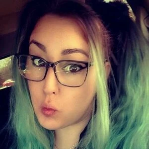 itsthiccchick