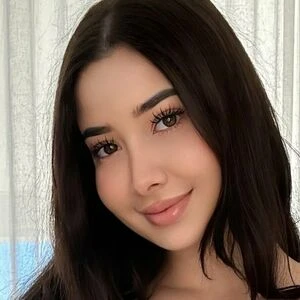 kayleebrooks