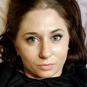 demonfairy666