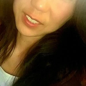 demonfairy666
