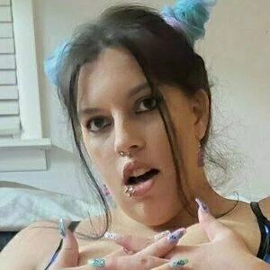 oliviawolfxo