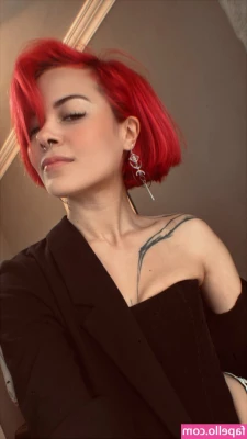 leylaoverdose - Cute but psycho https u-nosek com