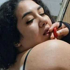 bellamendez01