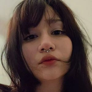 babyyemilie