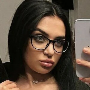 Shelby Oshea