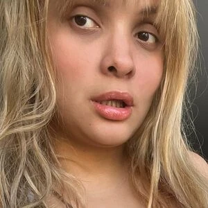 brattykarolina