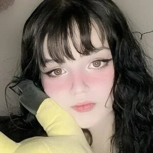 peachyy666