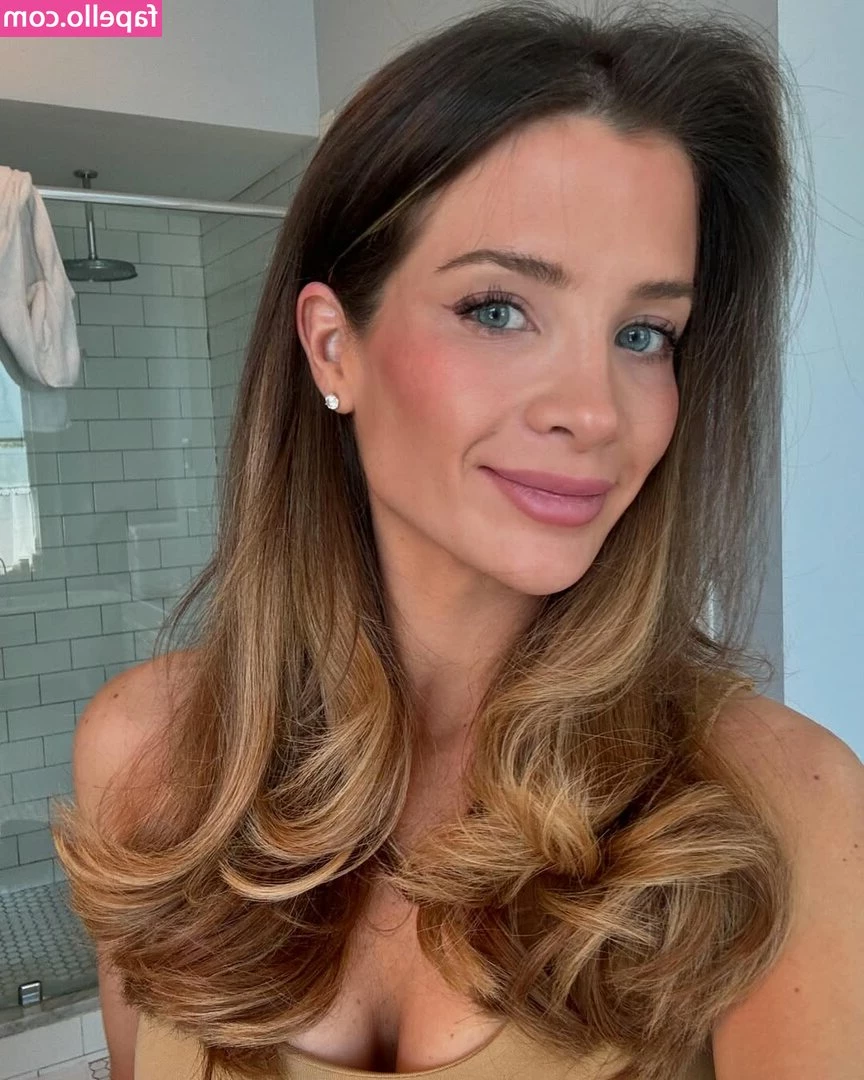 Naomie Olindo [ naomie-olindo ] - 昨日は更新出来なかったので