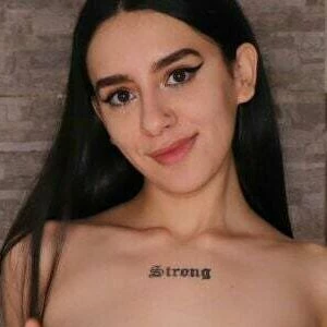 leiarayne