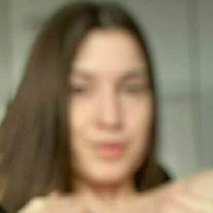 ioanaadrianafree