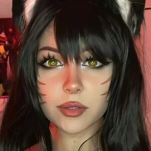 Nikkiwashingtonofficial