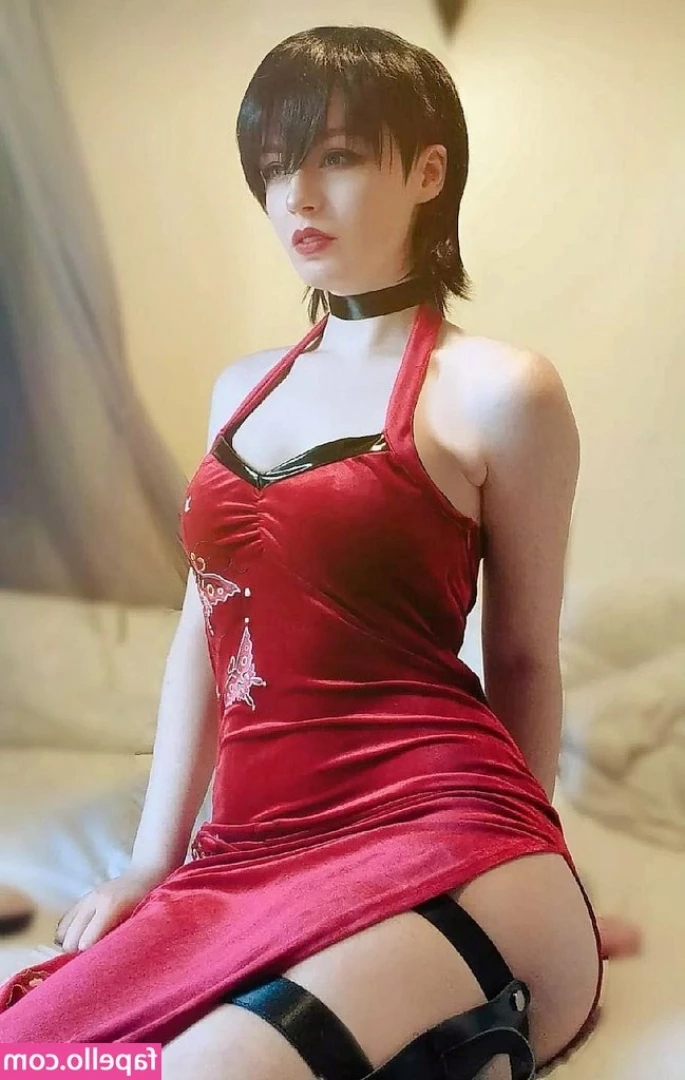 Sinau - Lick my tits now  lt 3