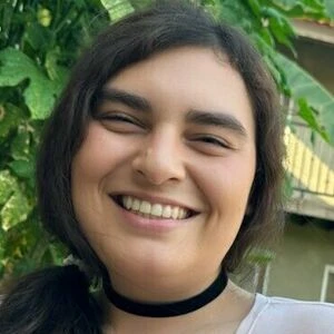 dahliaskye