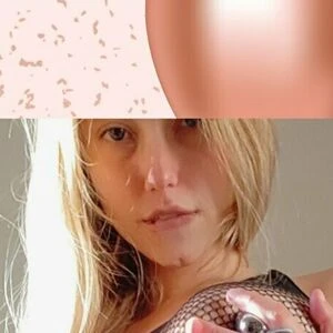 blonde_sexxx