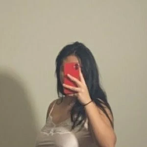 sweet_baby_zzz