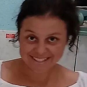 Sharon White