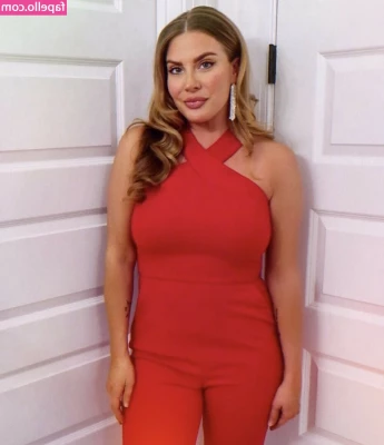 kaitlyn_vincie [ kaitlyn-vincie ] - 6 99   14 minutes Watch the very sexy  igormiller have to hold back
