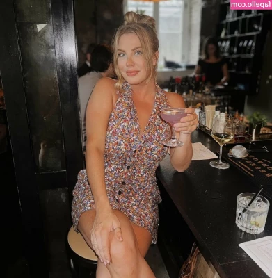 kaitlyn_vincie [ kaitlyn-vincie ] - Hey guys  Per my attorney legal action is being taken for the person
