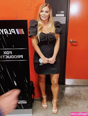 kaitlyn_vincie [ kaitlyn-vincie ] - Summer sun kissed