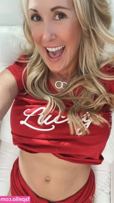 Brandi Love [ brandi-love-7 ] - Bubble 🫧 slut