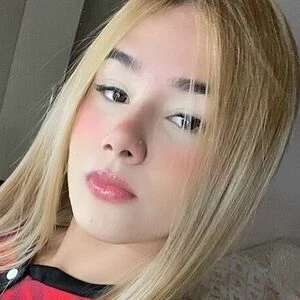 eu_inesdx