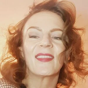 evamoon11