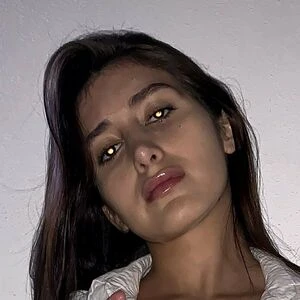milabrm