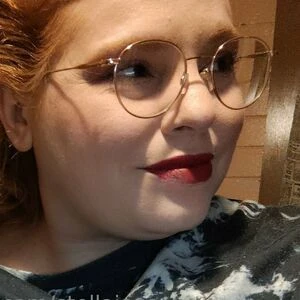 stellajace