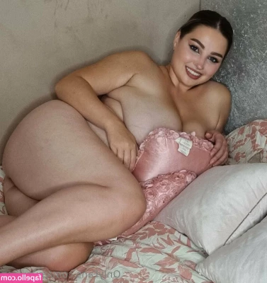 coywilder [ coywilder-1 ] - make my night and cum to this 💕